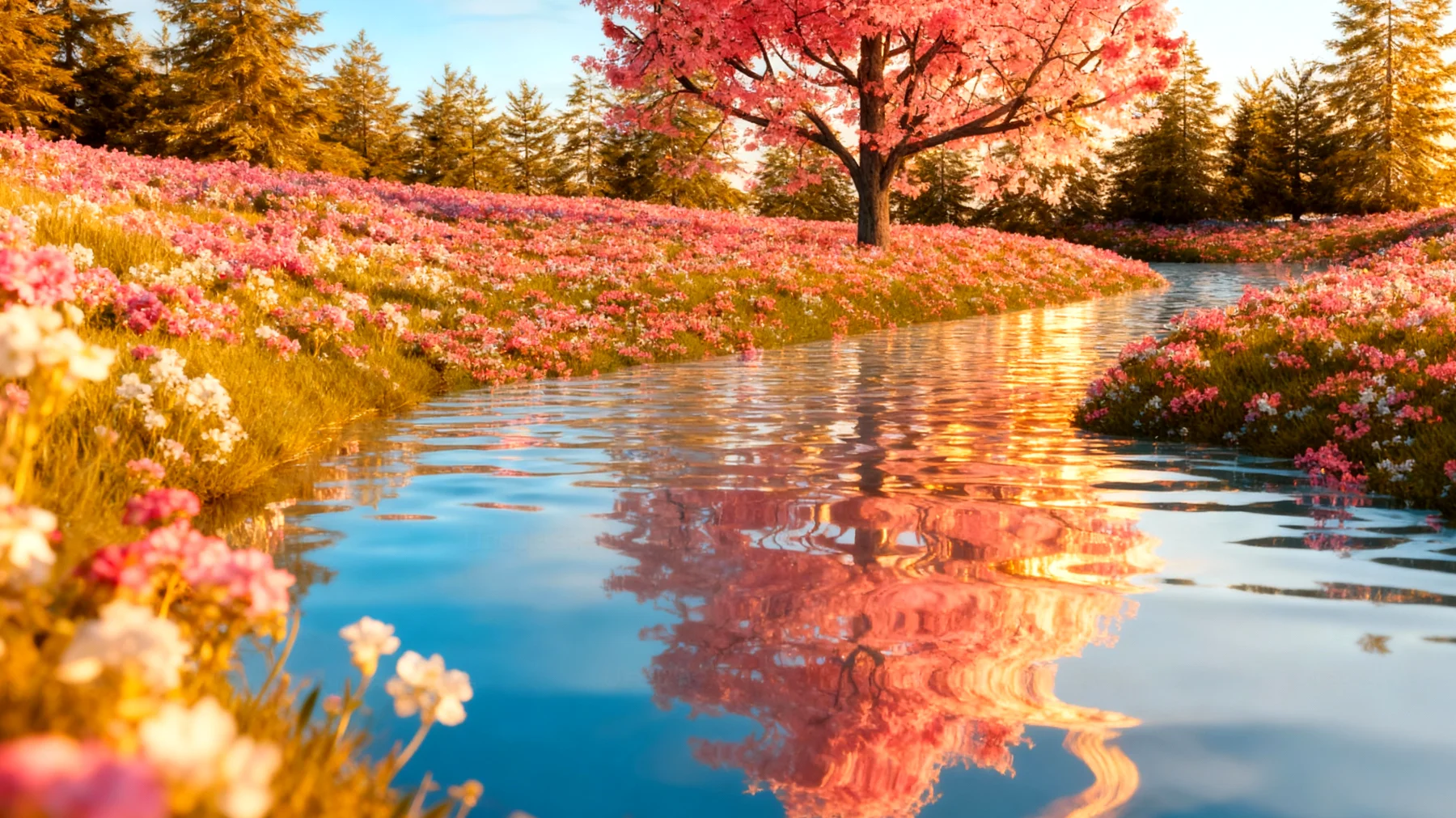 Beautiful 2025-12-16T22:32:13.730Z"