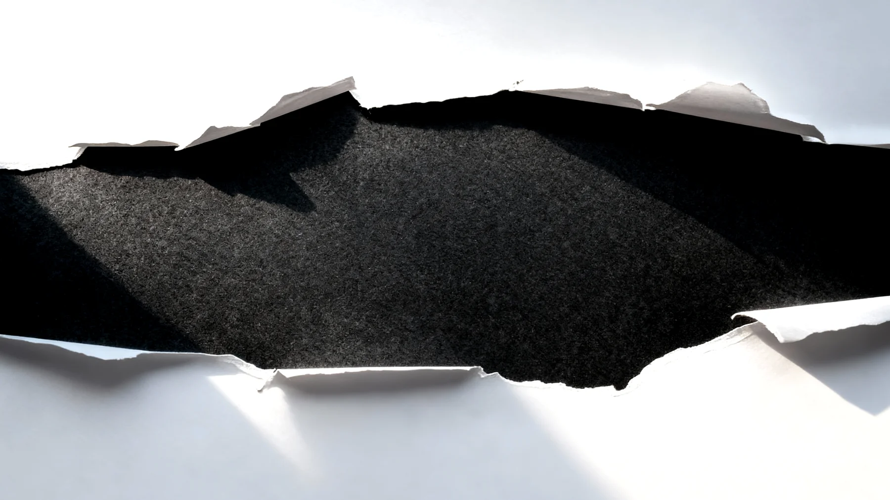 Beautiful 2025-12-26T22:32:35.888Z"