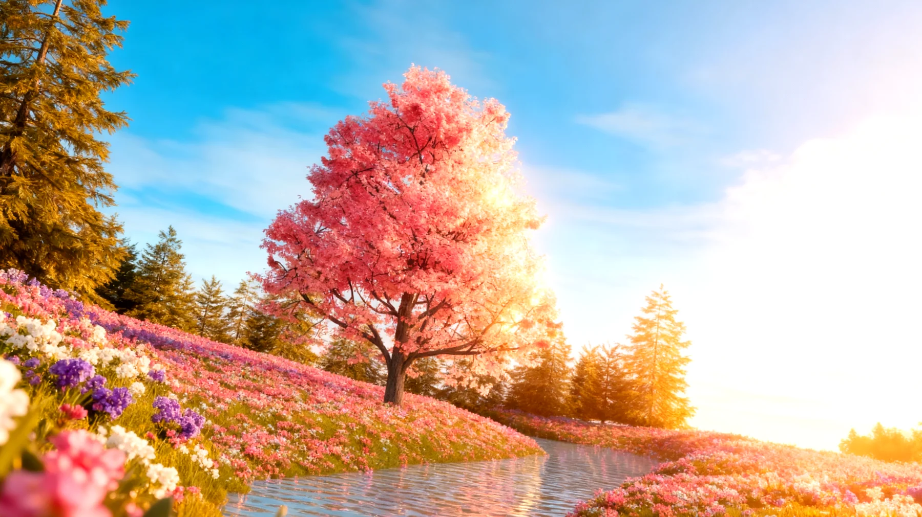 Beautiful 2025-12-28T22:32:03.671Z"