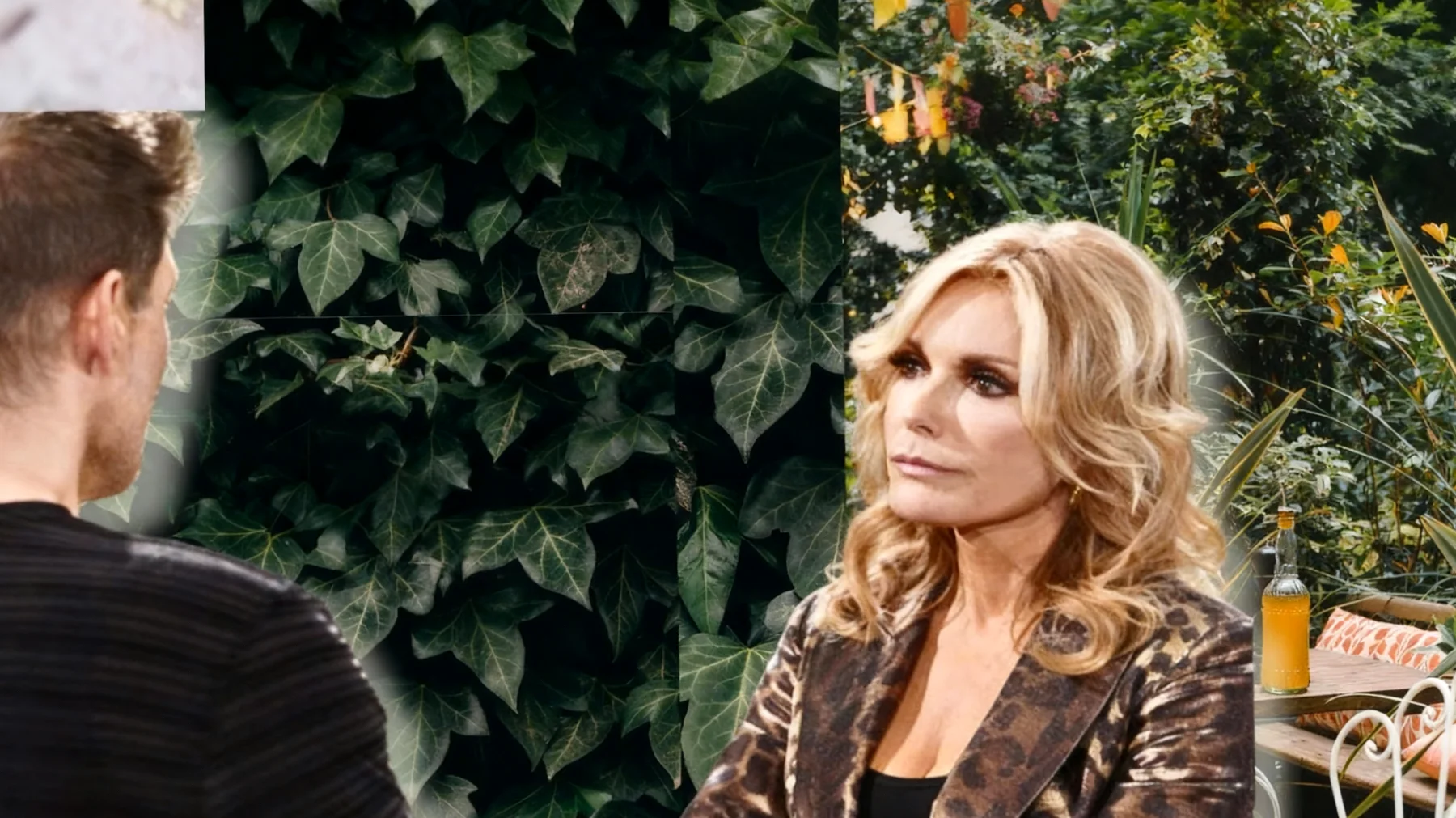 Beautiful 2025-12-28T22:44:41.266Z"