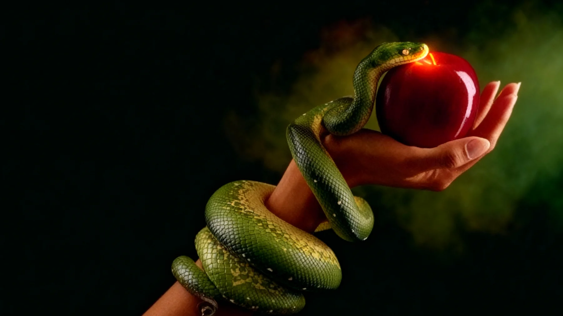 Forbidden Fruit2025-12-17T22:57:50.827Z"