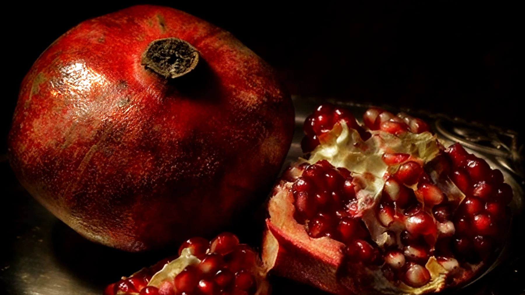 Forbidden Fruit2025-12-23T22:47:33.991Z"