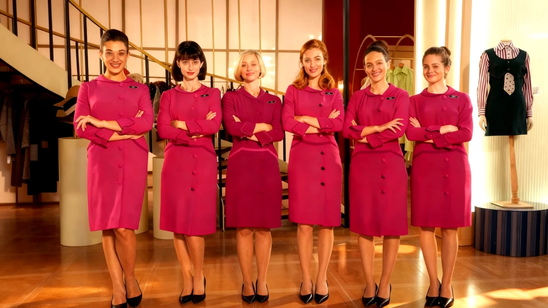 Il paradiso delle signore2025-12-16T14:19:44.547Z"