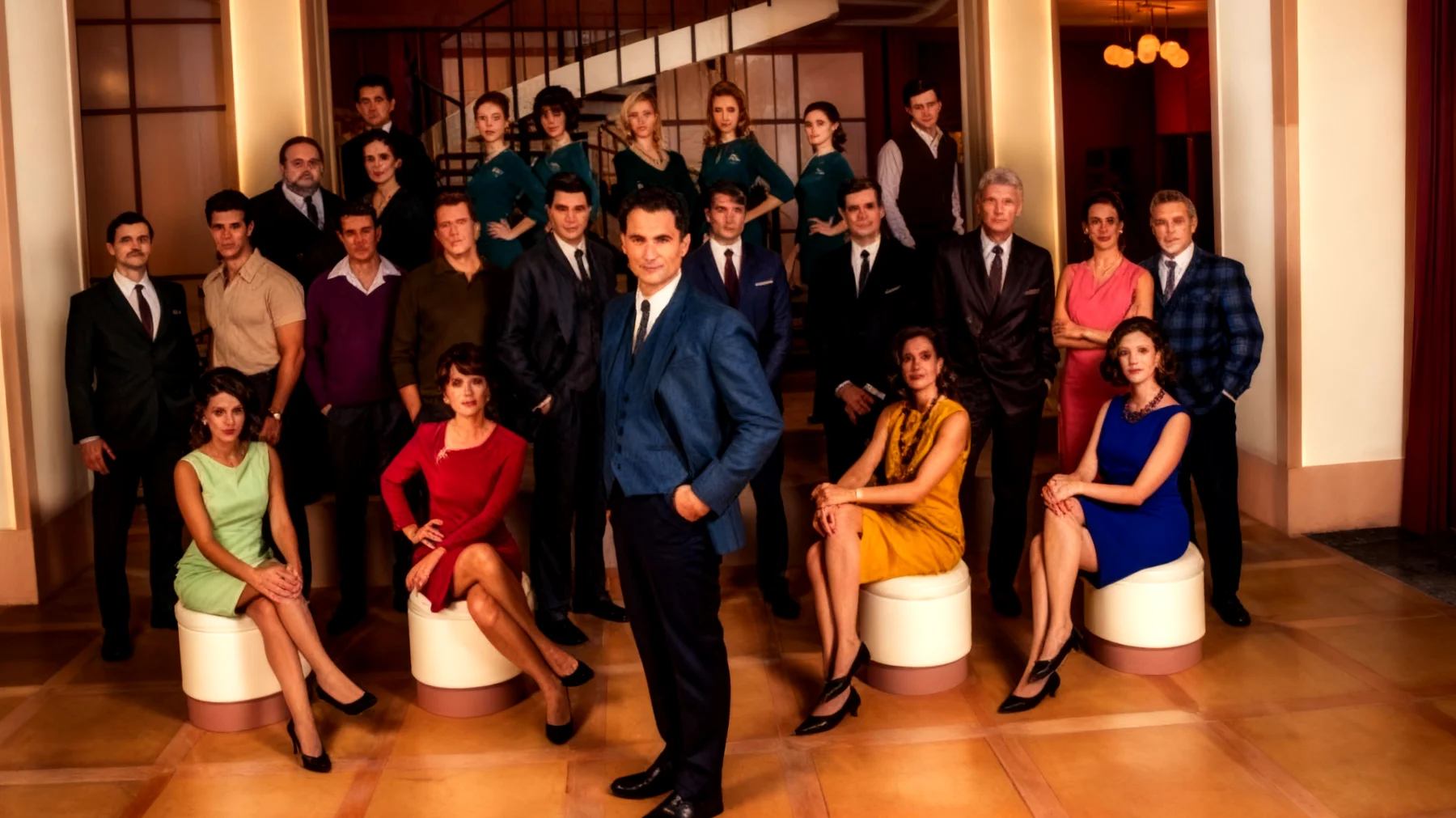 Il paradiso delle signore2025-12-16T22:49:31.762Z"