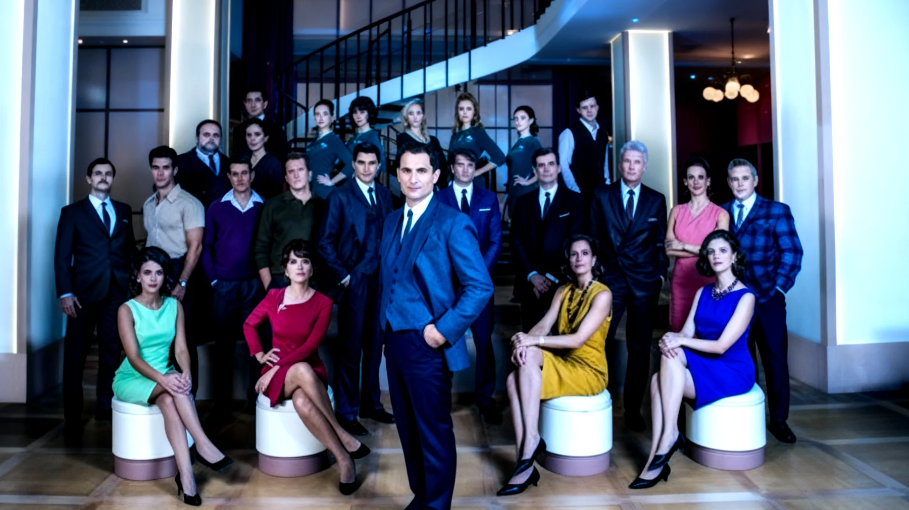 Il paradiso delle signore2025-12-20T22:43:31.276Z"