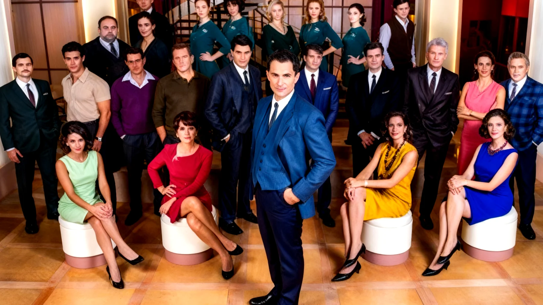 Il paradiso delle signore2025-12-27T22:49:06.280Z"