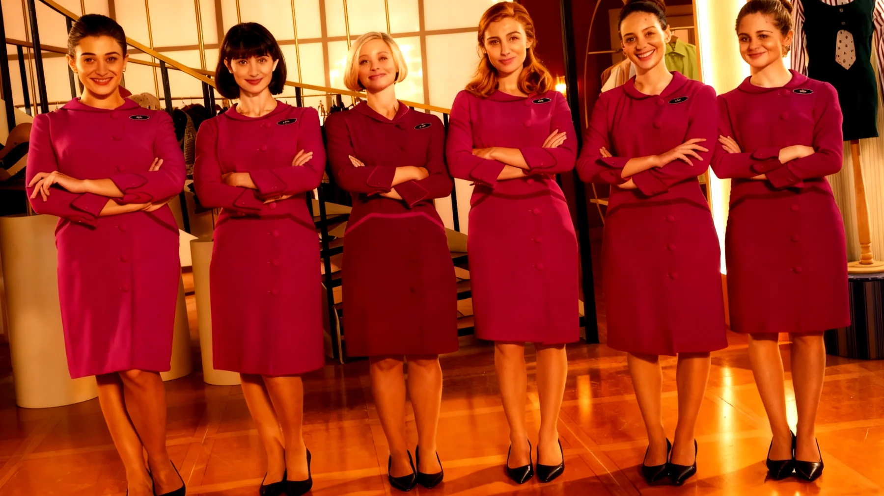 Il paradiso delle signore2025-12-30T22:42:47.769Z"