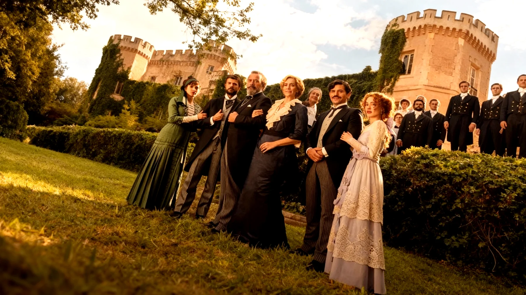 La Promessa 2025-12-16T14:11:20.906Z"