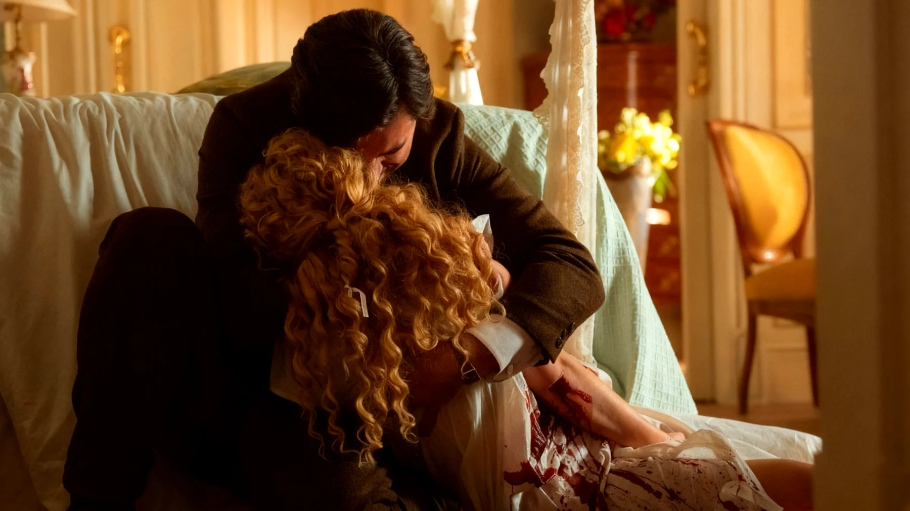 La Promessa 2025-12-16T22:41:15.998Z"