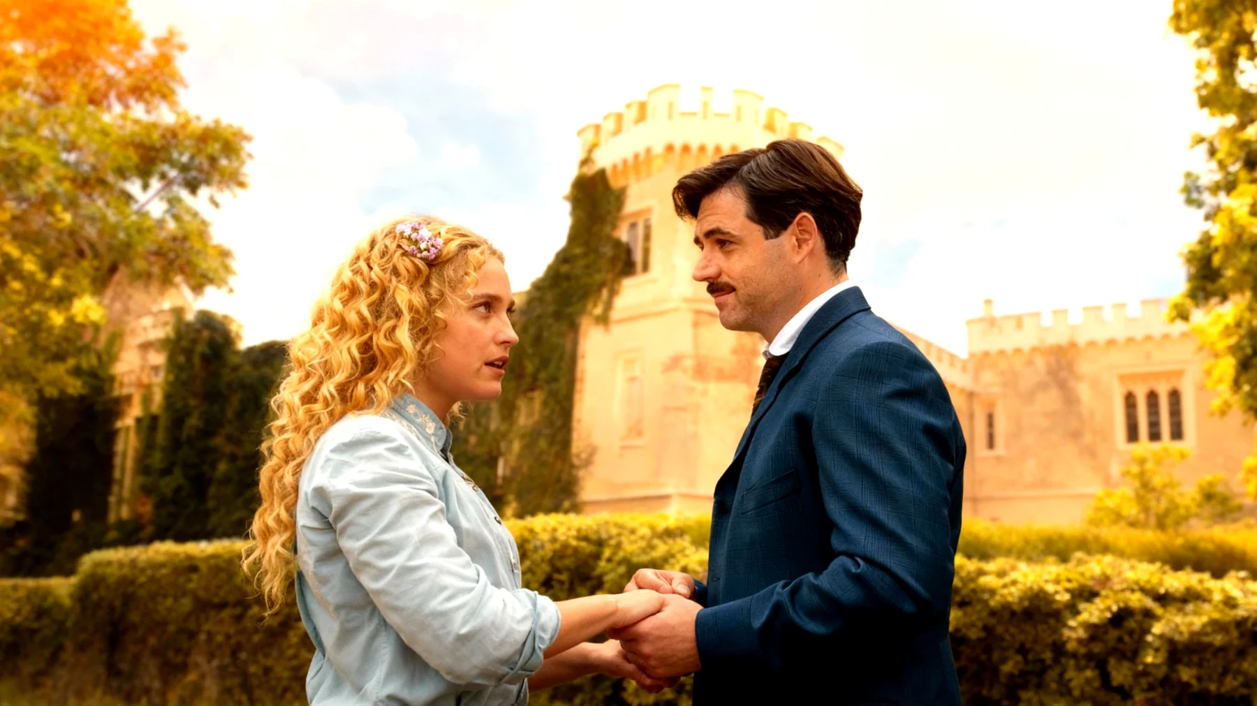 La Promessa 2025-12-17T22:44:59.694Z"