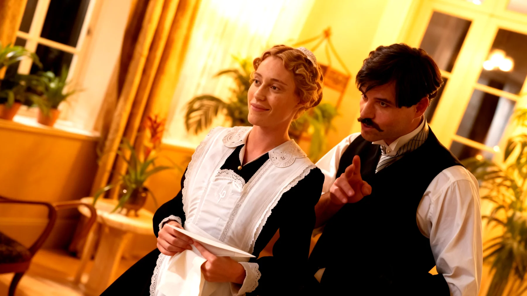 La Promessa 2025-12-19T22:32:35.895Z"