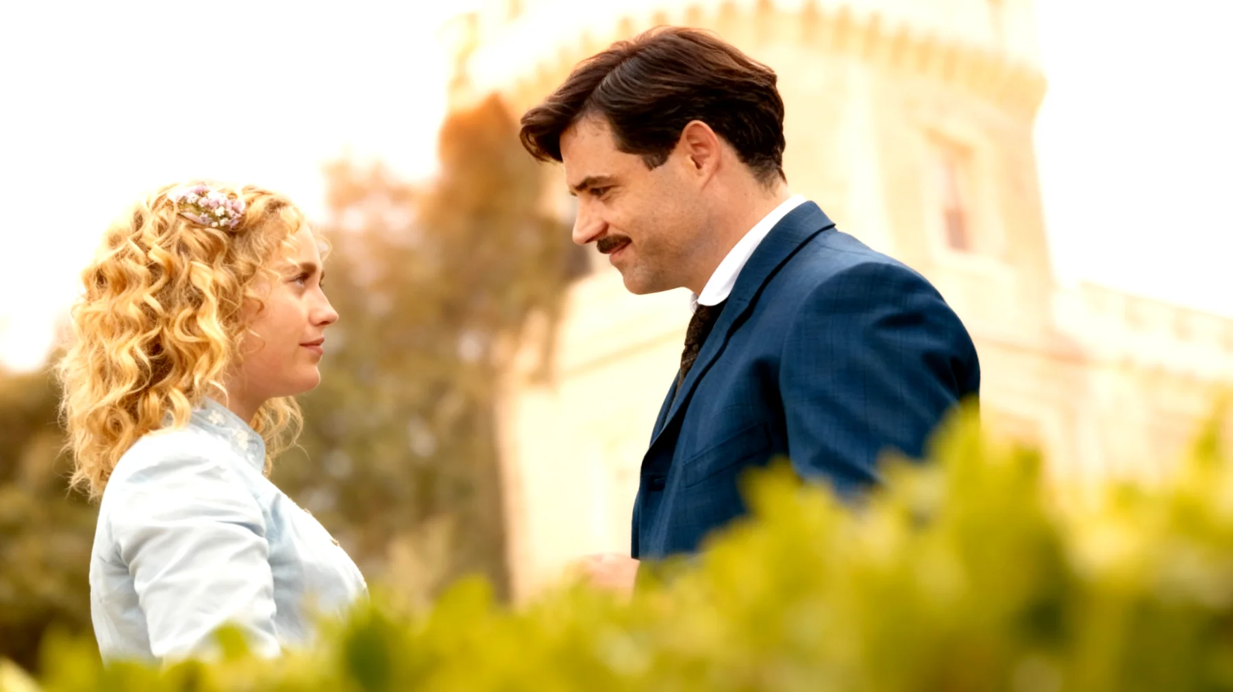 La Promessa 2025-12-20T22:36:02.599Z"