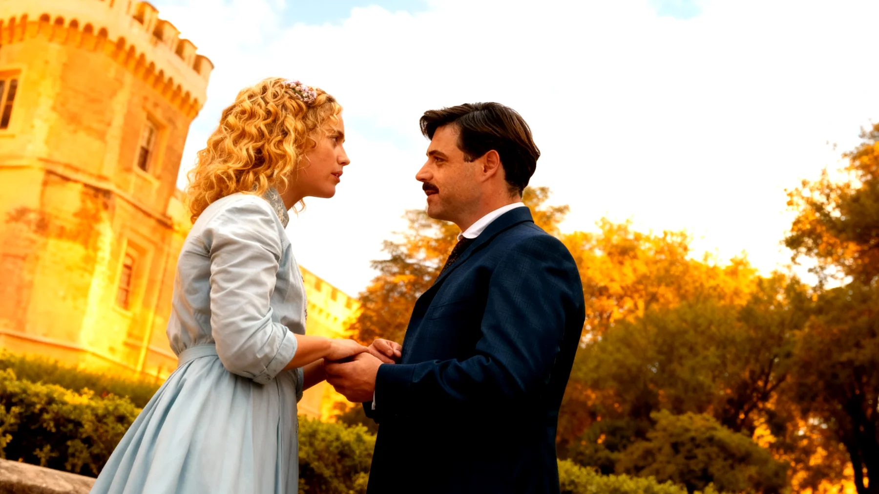 La Promessa 2025-12-22T22:37:58.378Z"