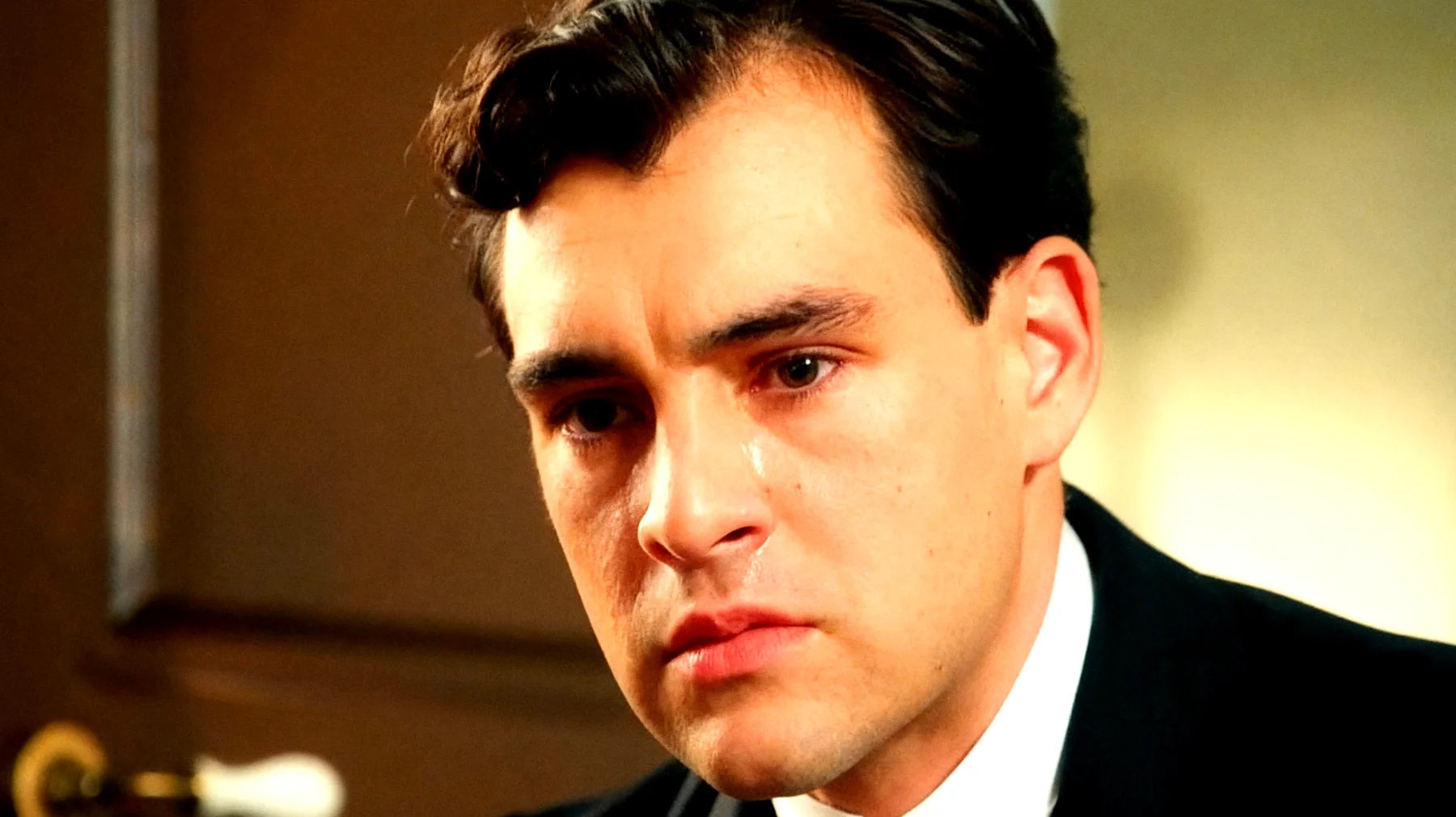 La Promessa 2025-12-23T22:32:23.699Z"