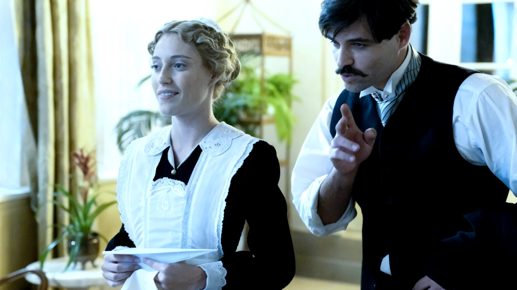 La Promessa 2025-12-24T22:37:35.301Z"