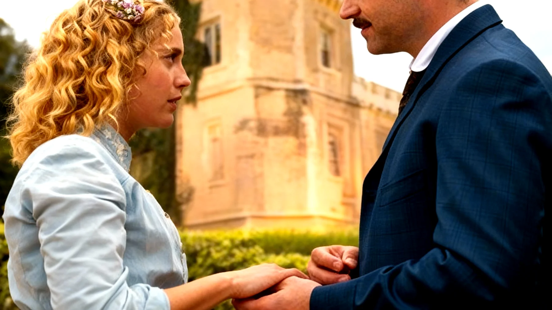 La Promessa 2025-12-25T22:37:43.465Z"