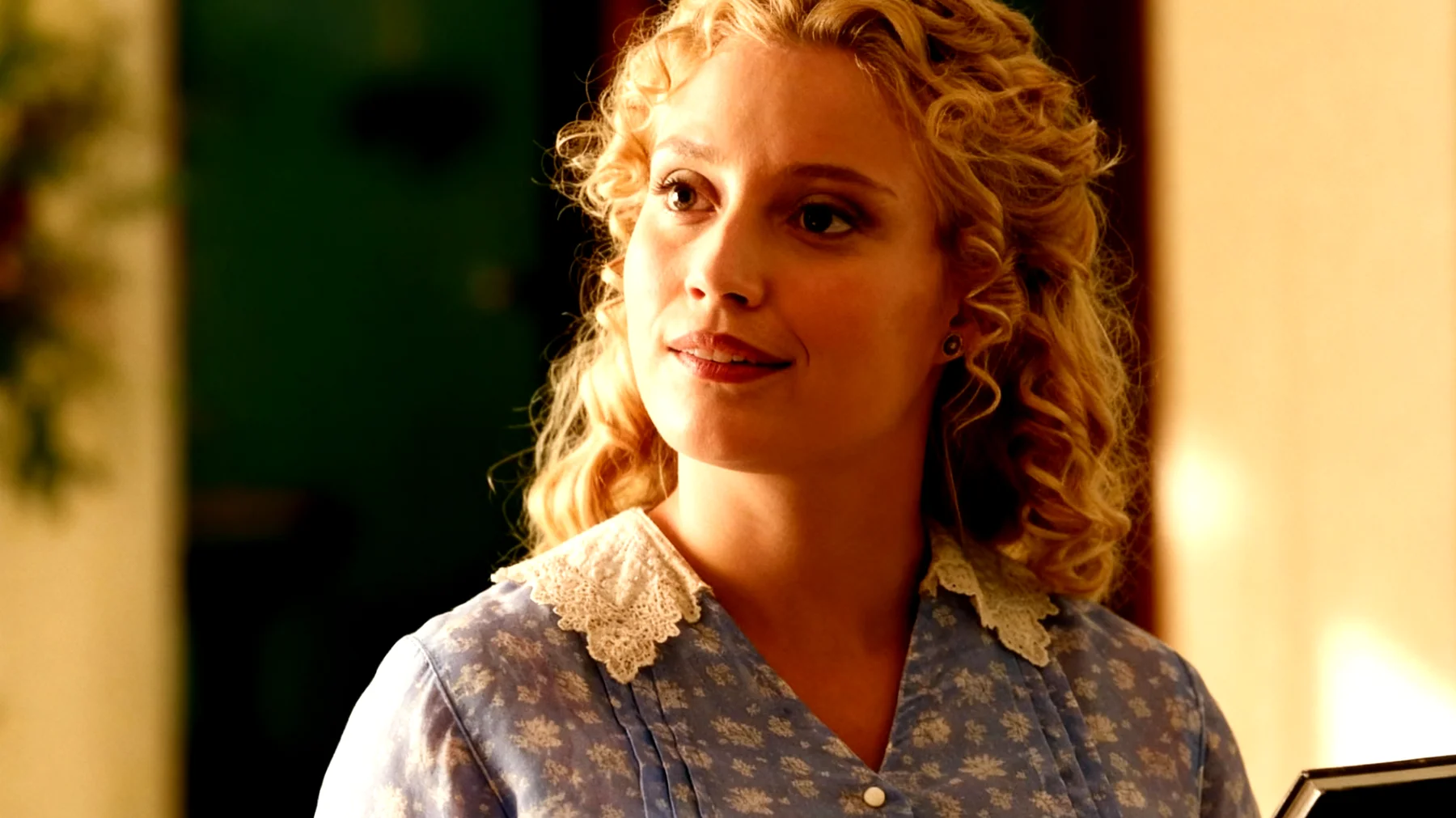 La Promessa 2025-12-26T22:43:47.800Z"