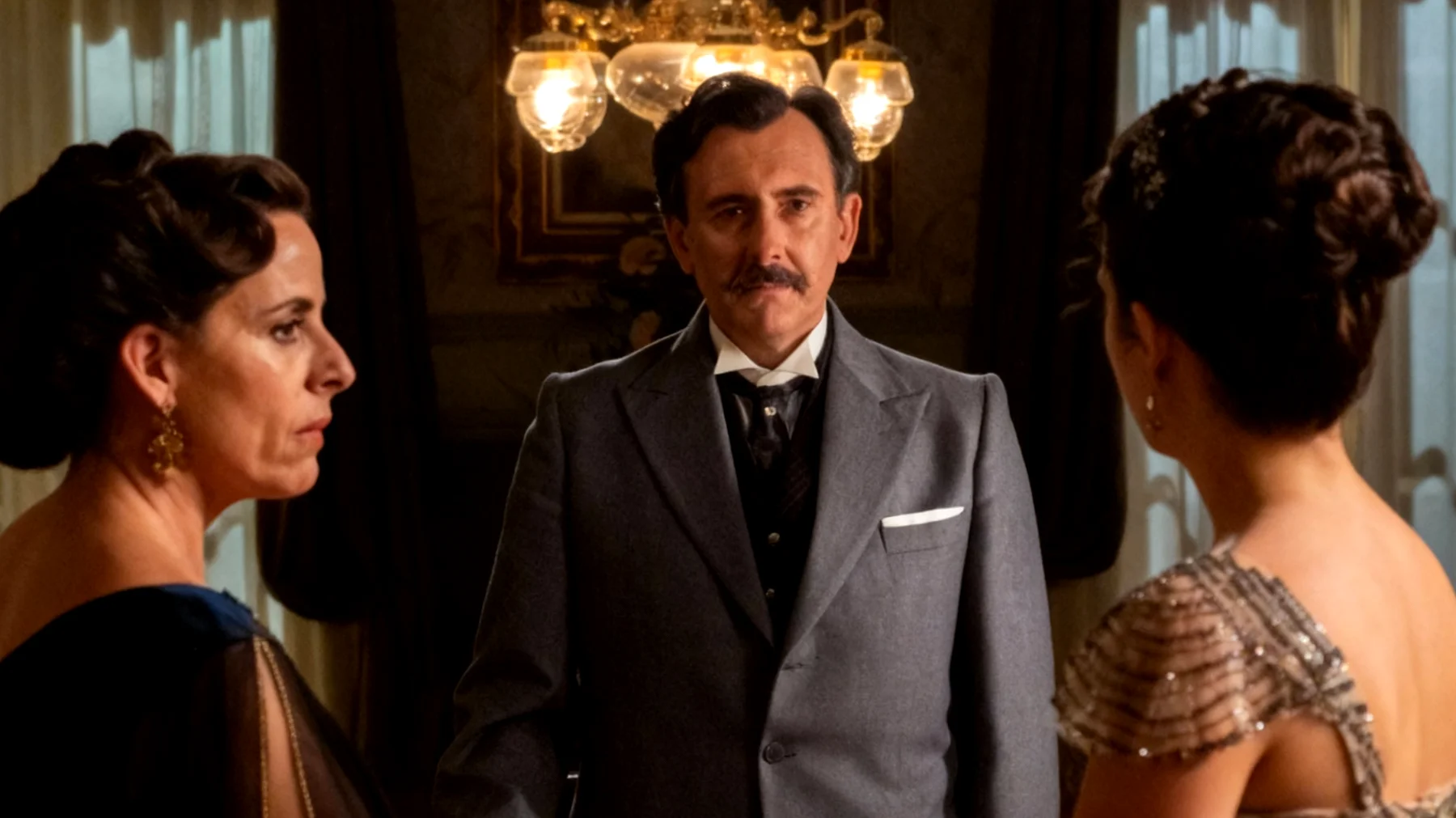 La Promessa 2025-12-27T22:43:19.810Z"