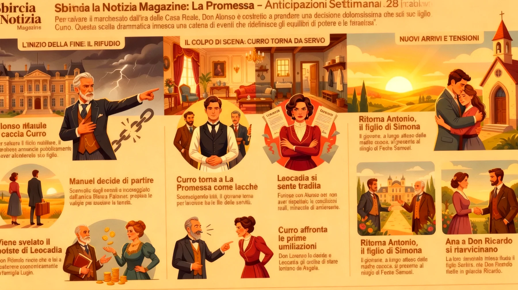 La Promessa 2025-12-28T22:55:17.228Z"