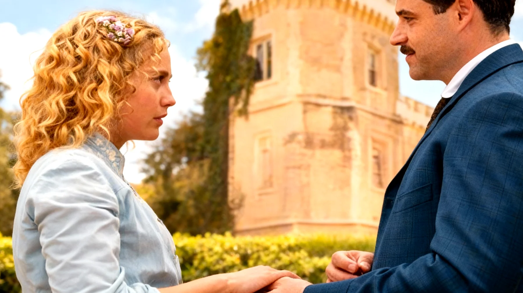 La Promessa 2025-12-29T22:42:44.011Z"