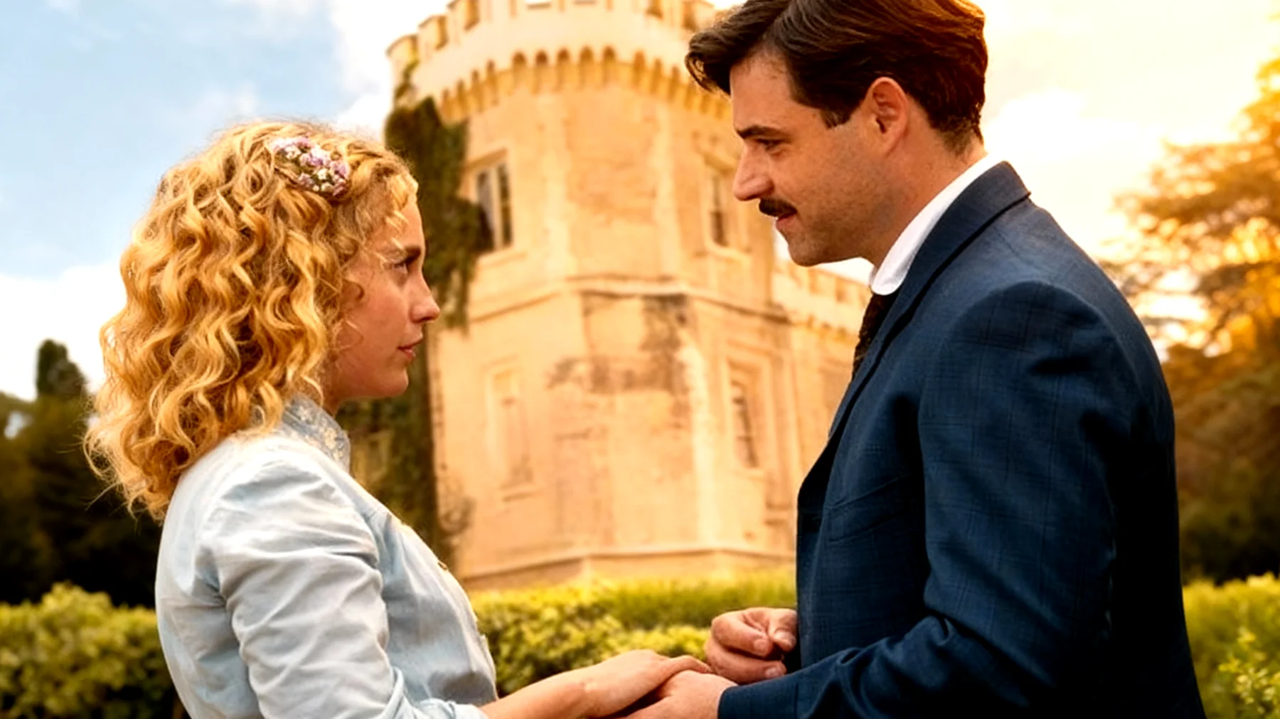 La Promessa 2025-12-30T22:37:31.408Z"