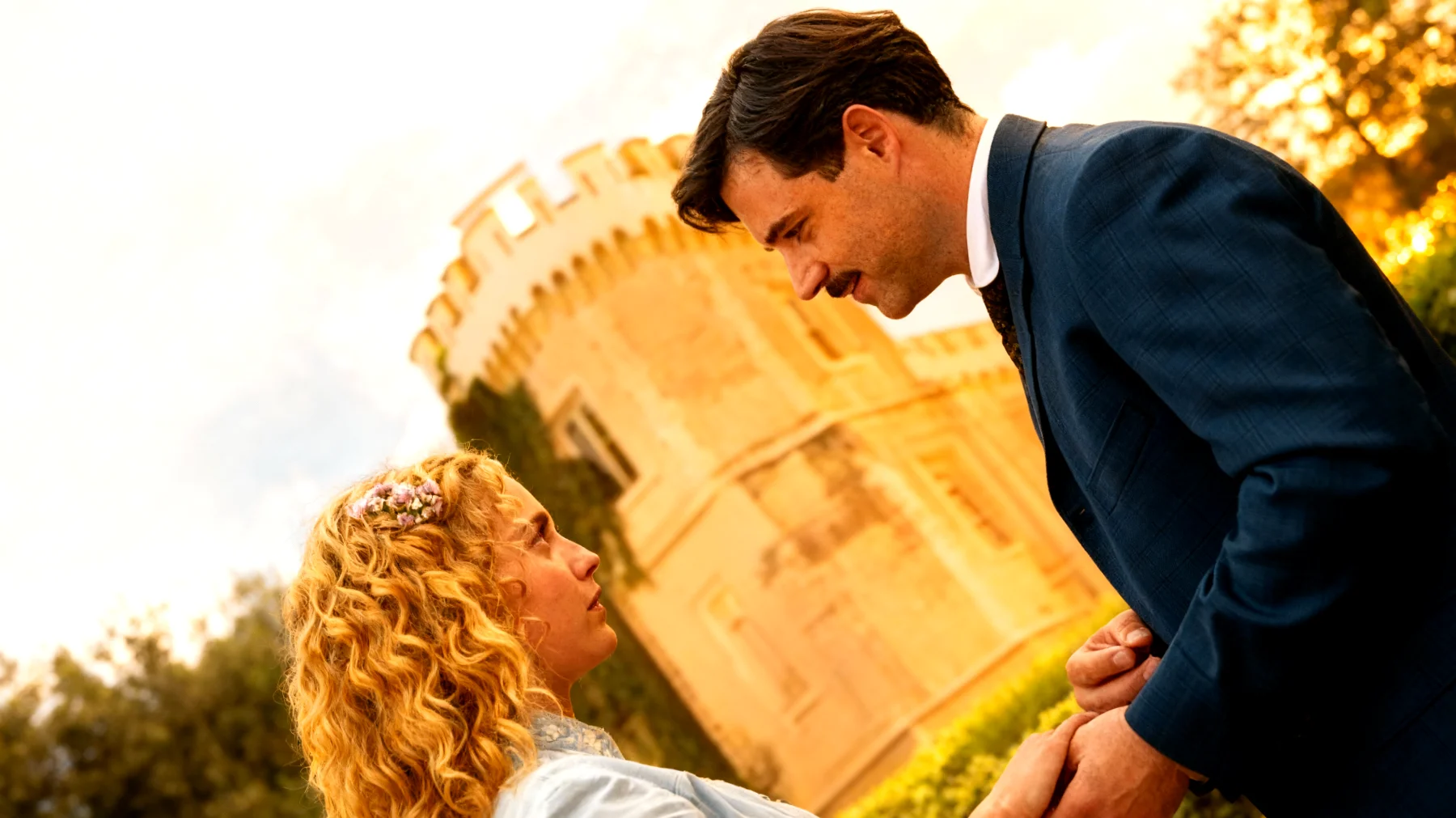 La Promessa 2025-12-31T22:37:06.861Z"