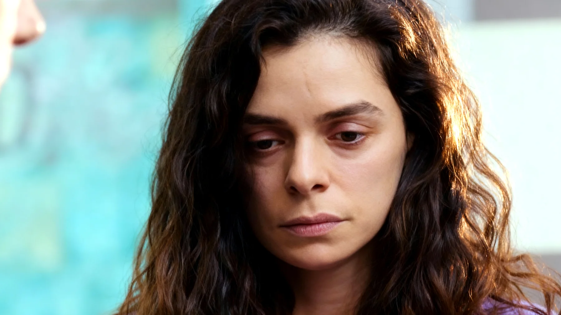 La forza di una donna2025-12-16T14:24:06.020Z"