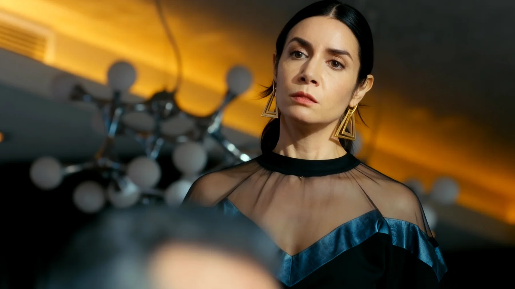 La forza di una donna2025-12-16T22:53:46.923Z"