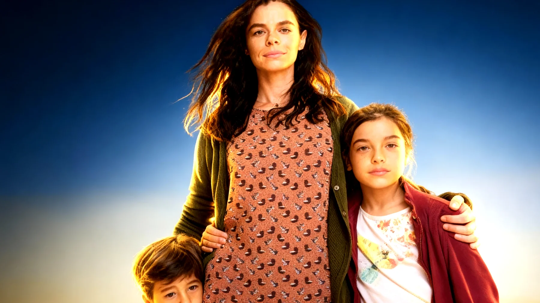 La forza di una donna2025-12-17T22:53:55.929Z"