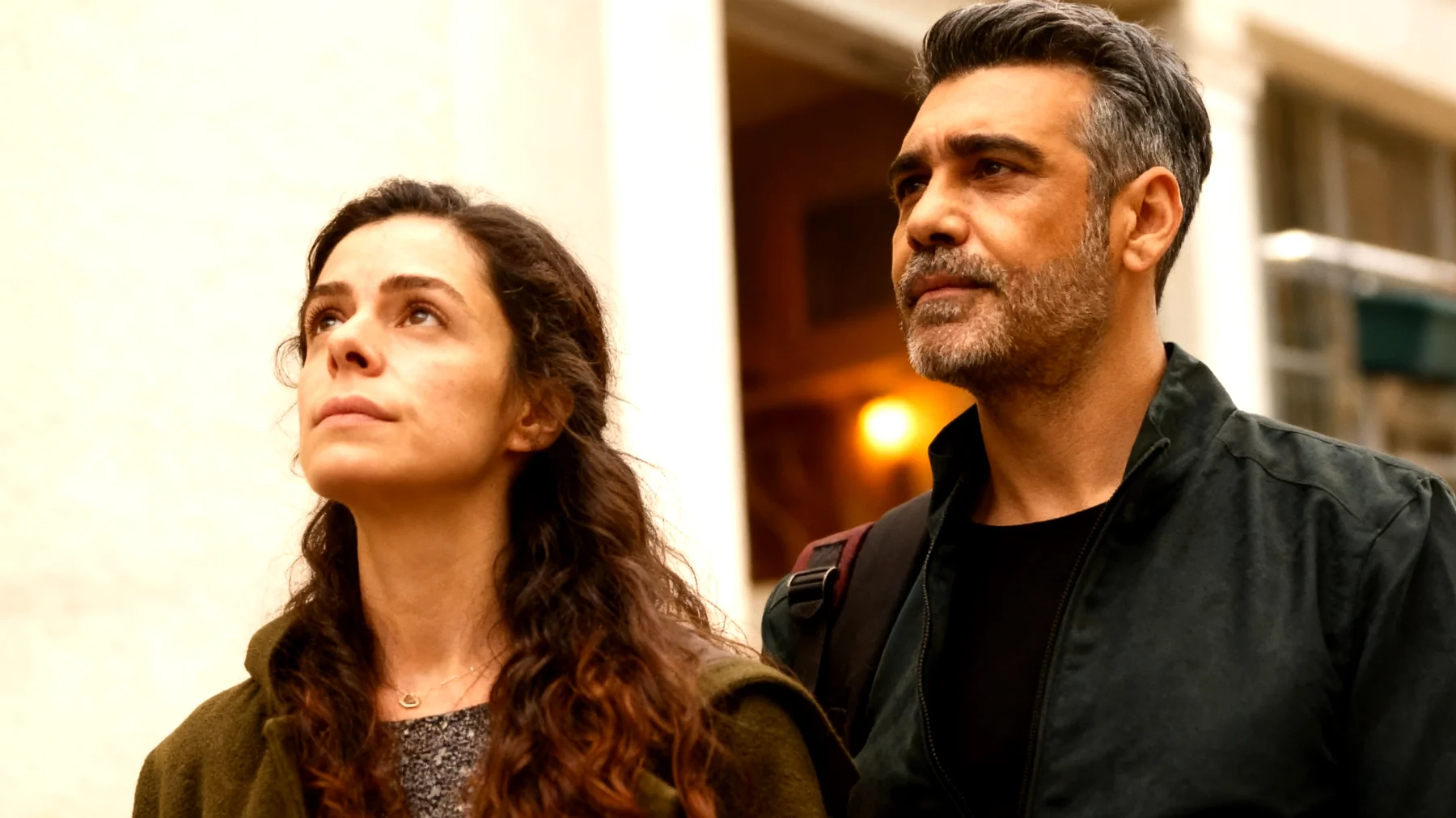 La forza di una donna2025-12-18T22:52:51.447Z"