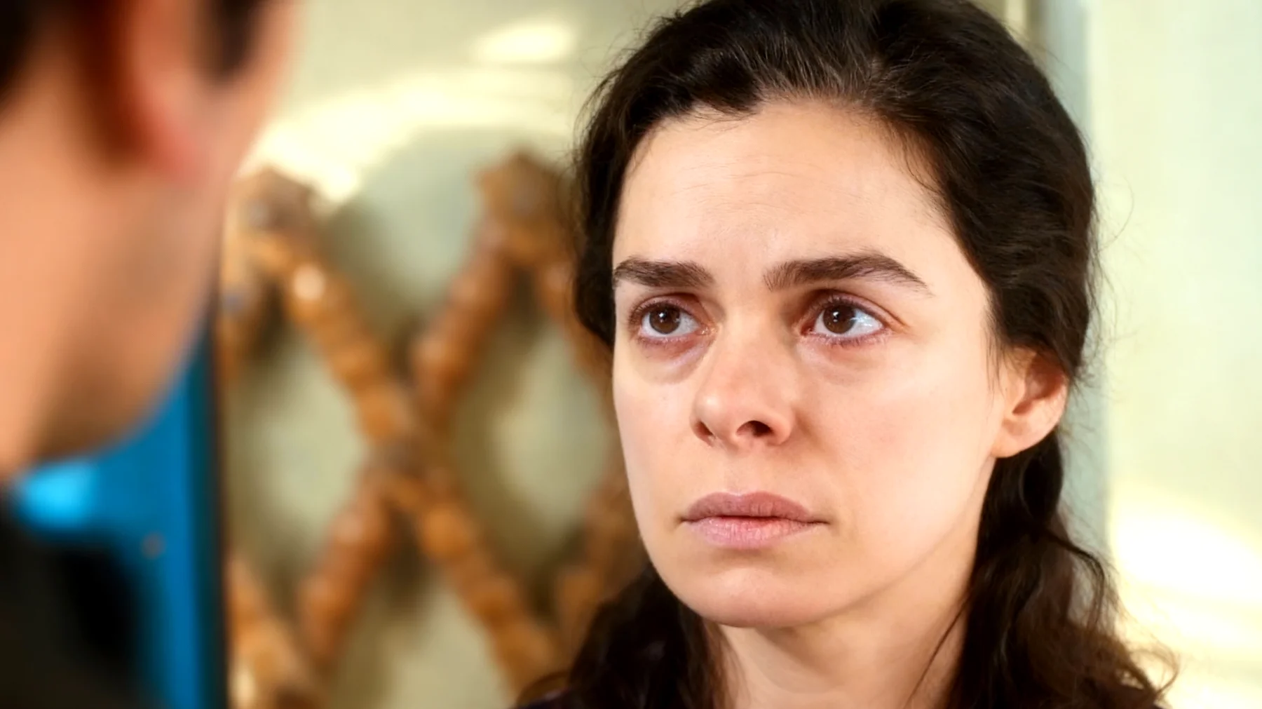 La forza di una donna2025-12-19T22:41:00.528Z"