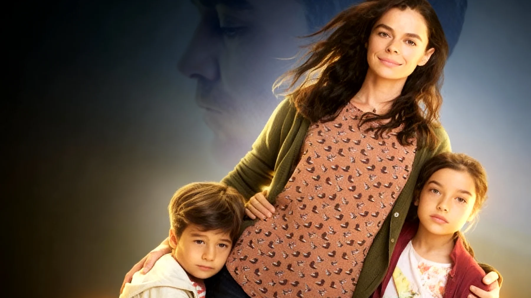 La forza di una donna2025-12-22T22:53:27.512Z"