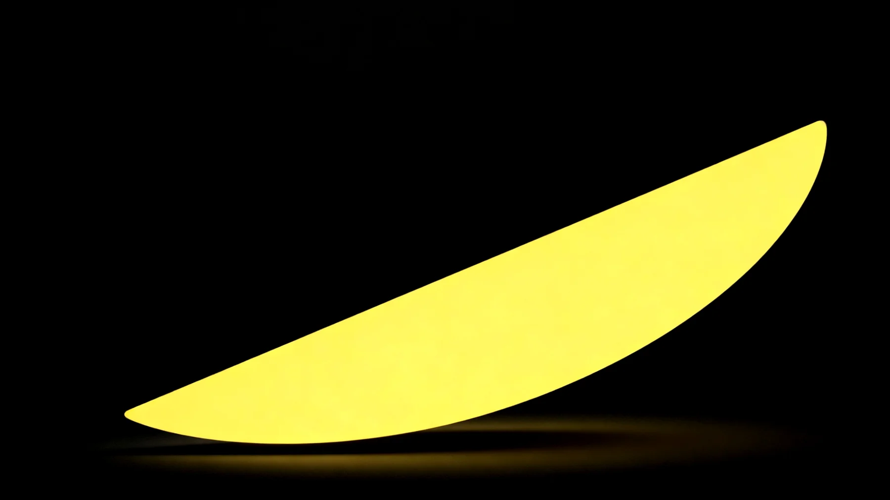 La forza di una donna2025-12-23T22:42:27.400Z"