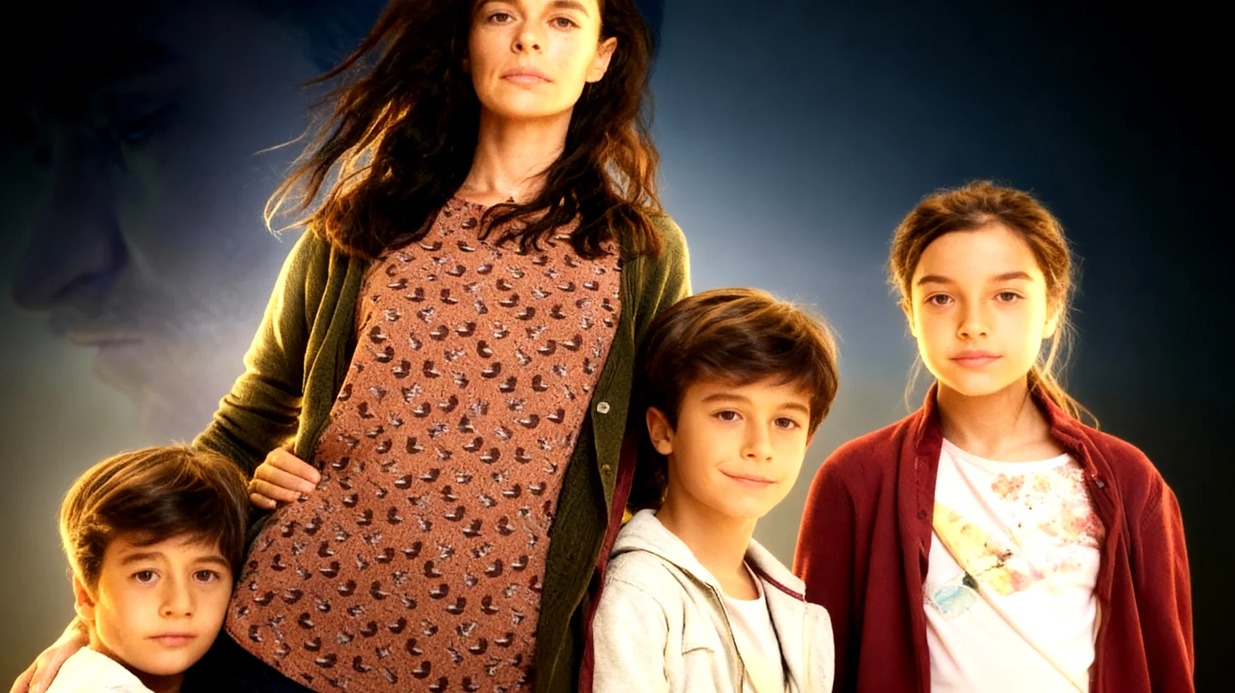 La forza di una donna2025-12-25T22:48:09.959Z"