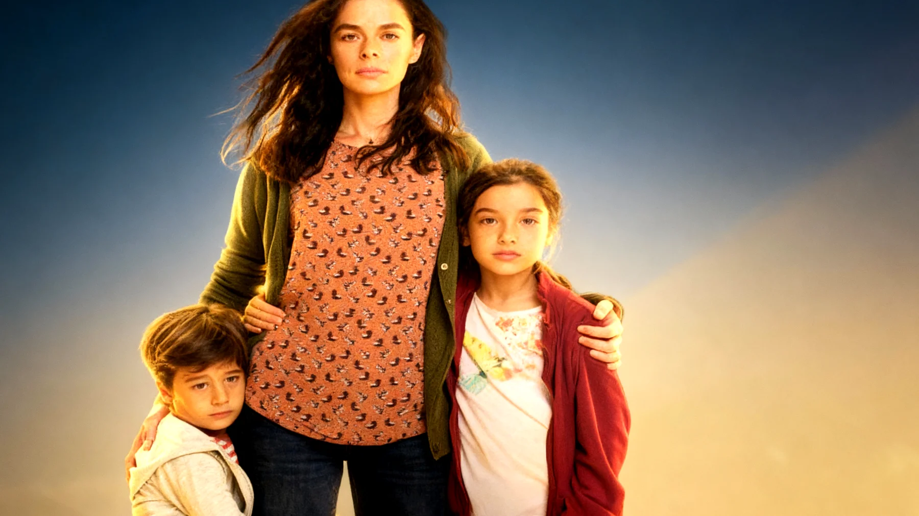 La forza di una donna2025-12-26T22:55:03.859Z"