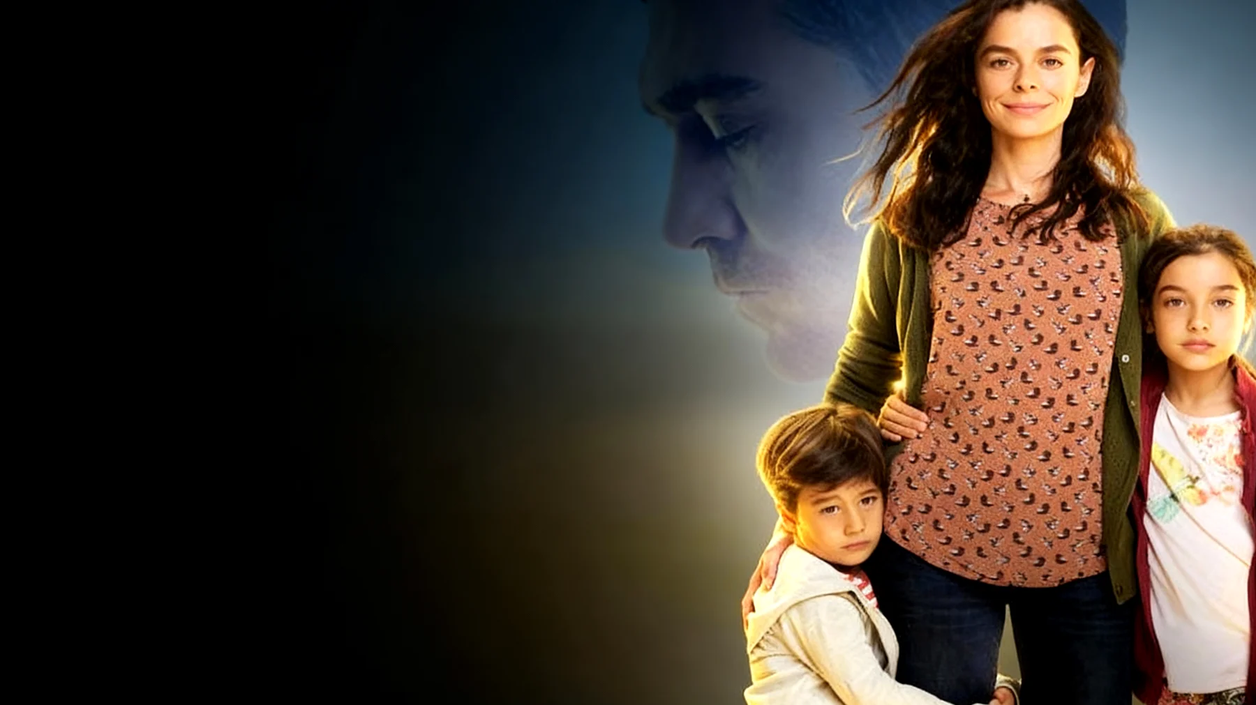 La forza di una donna2025-12-27T22:54:34.442Z"