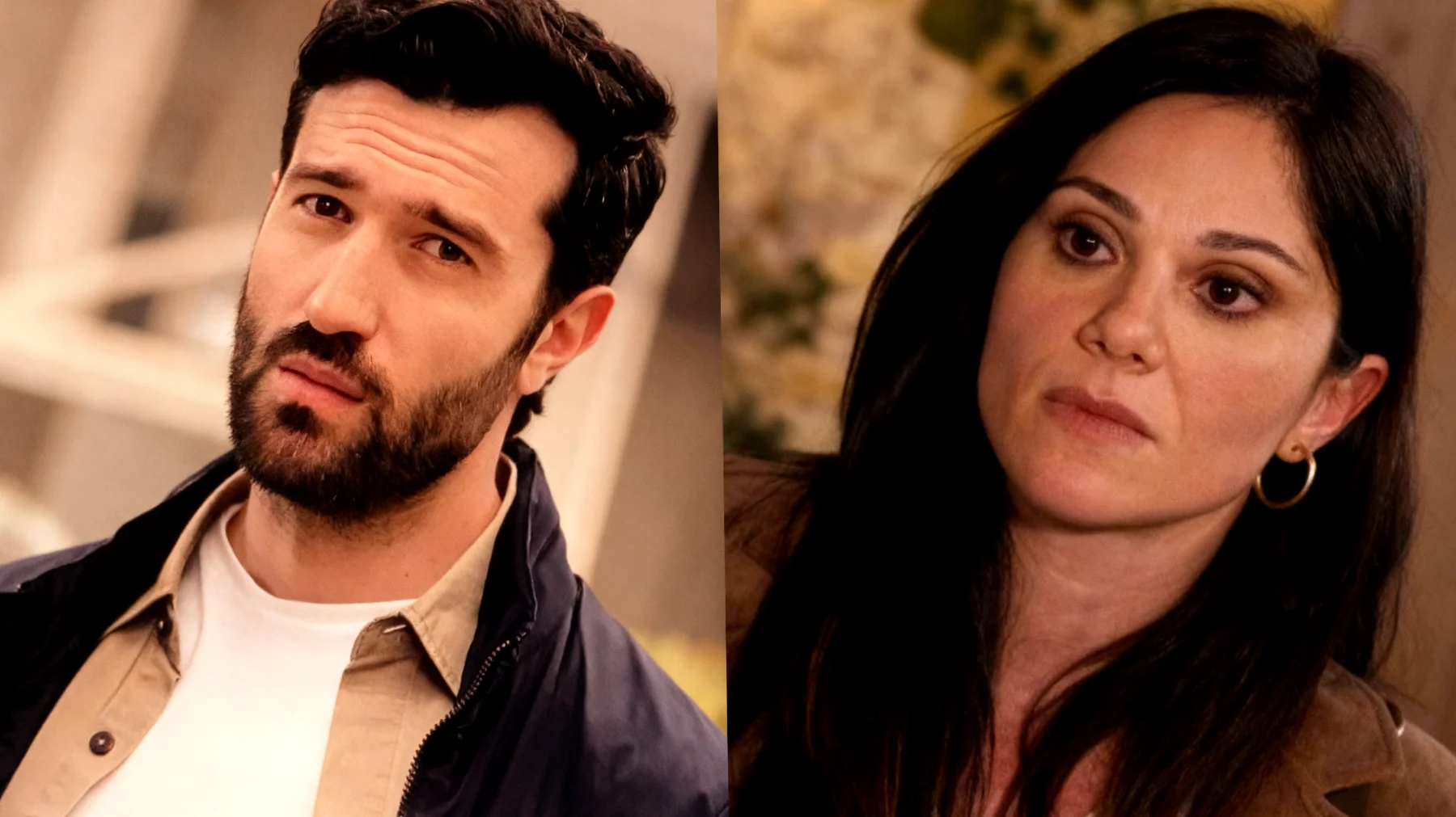 Un posto al sole 2025-12-16T14:07:13.998Z"