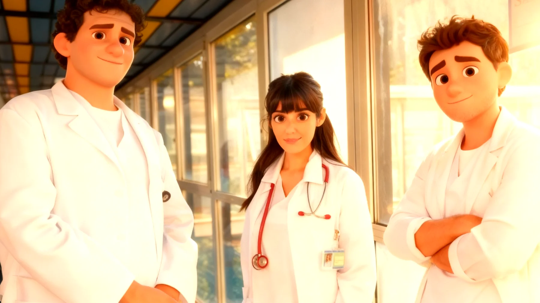 Un posto al sole 2025-12-18T22:36:43.340Z"