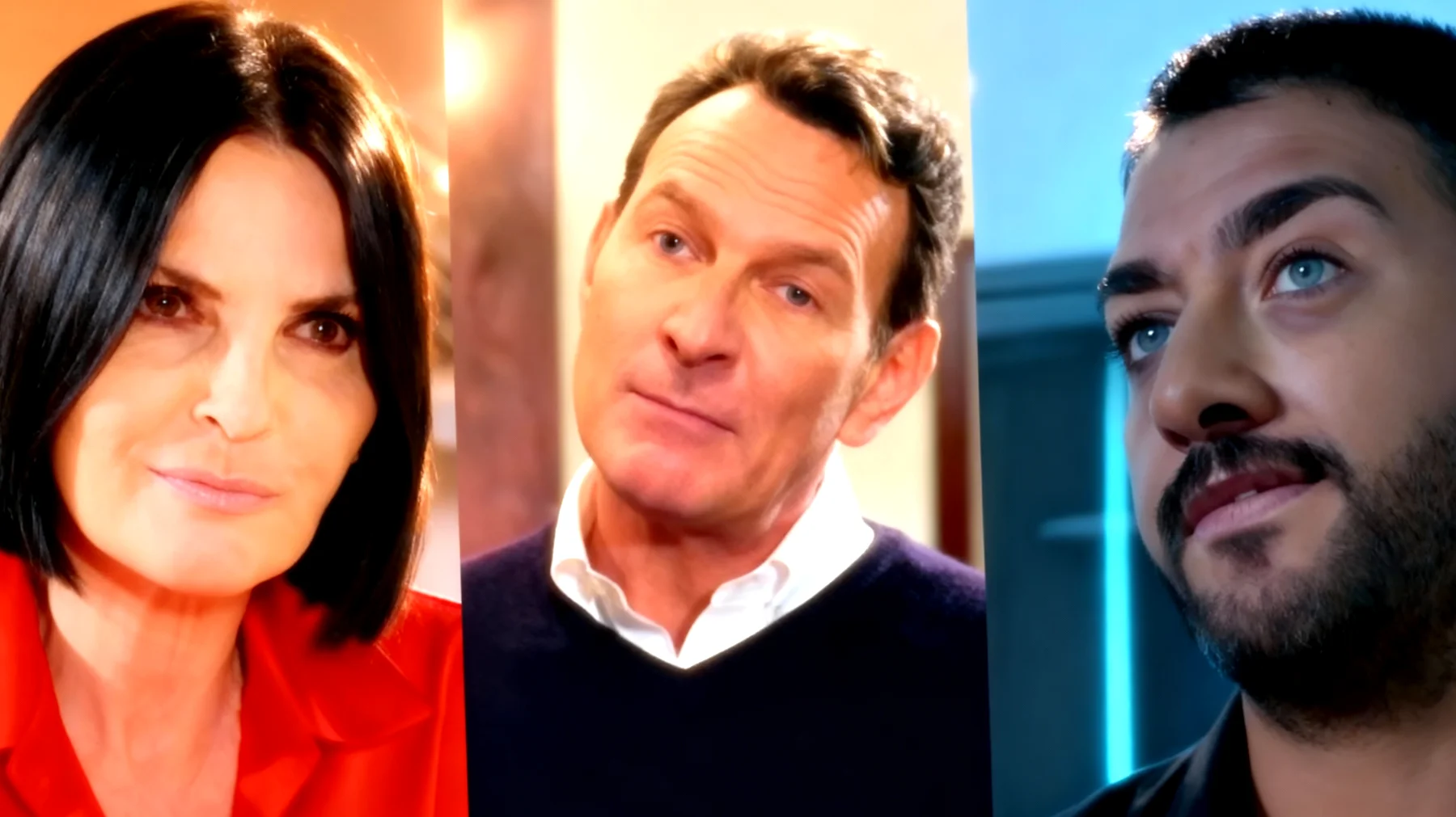 Un posto al sole 2025-12-22T22:32:31.306Z"