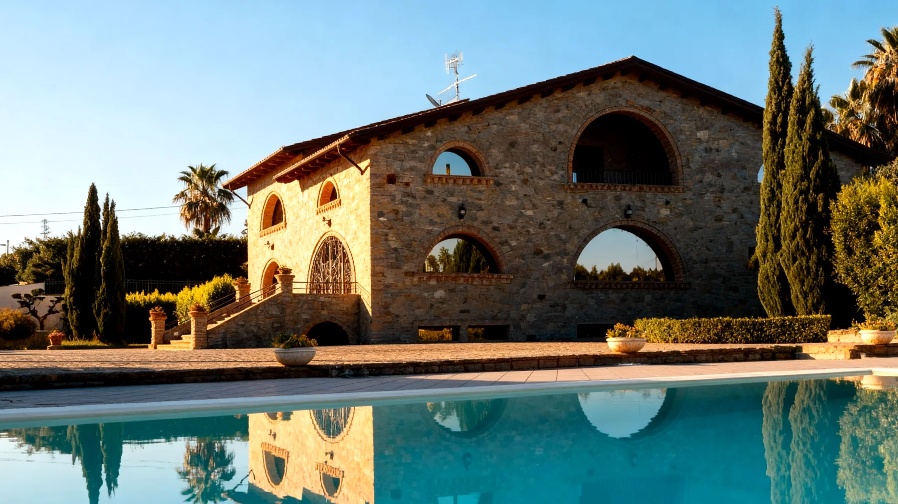 Un posto al sole 2025-12-24T22:32:14.811Z"