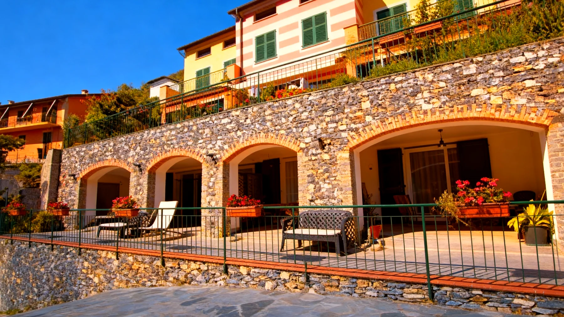 Un posto al sole 2025-12-26T22:38:22.643Z"