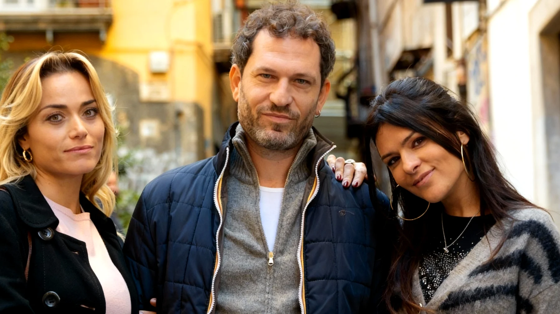 Un posto al sole 2025-12-28T22:37:22.755Z"