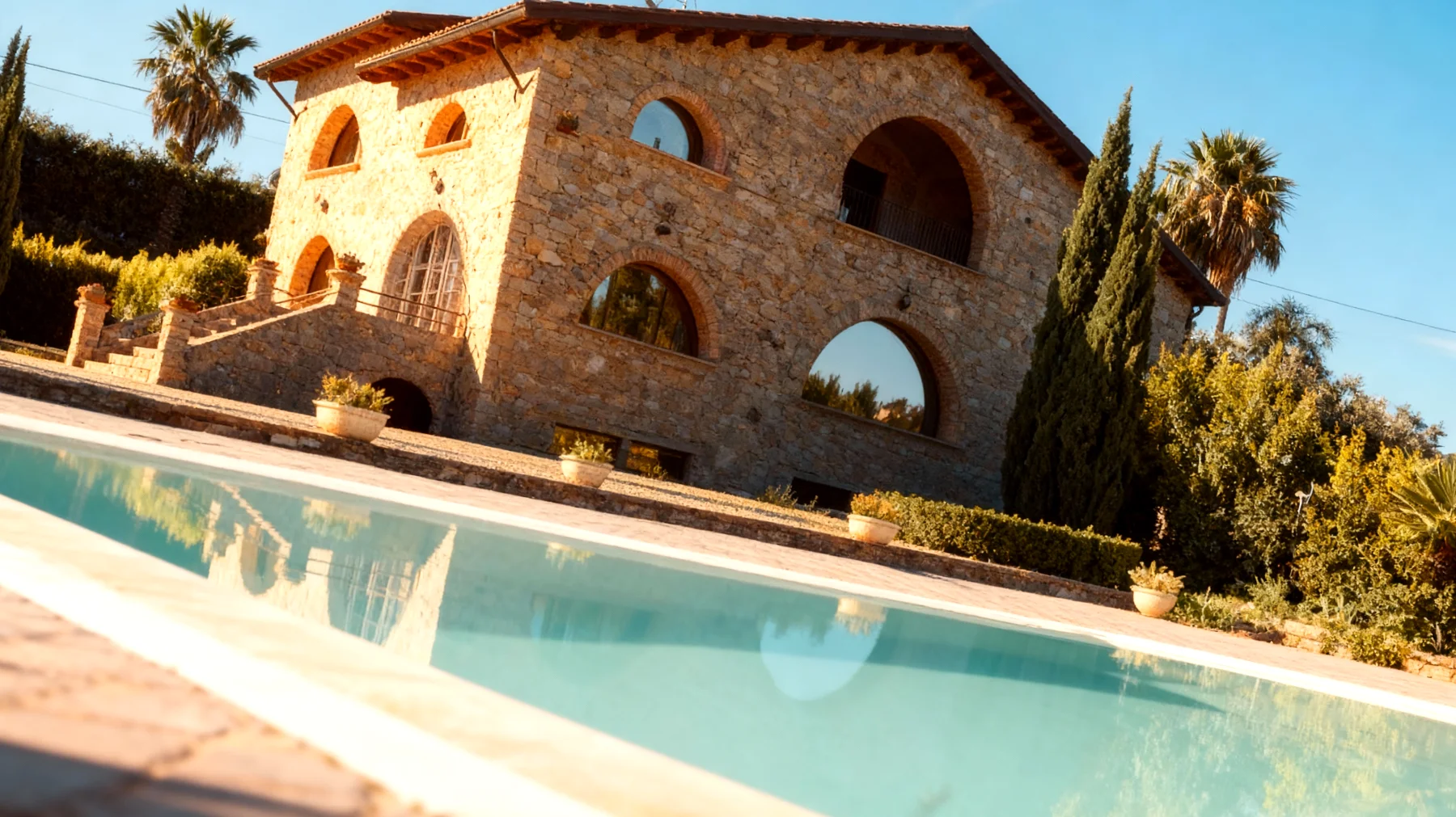 Un posto al sole 2025-12-29T22:37:16.806Z"