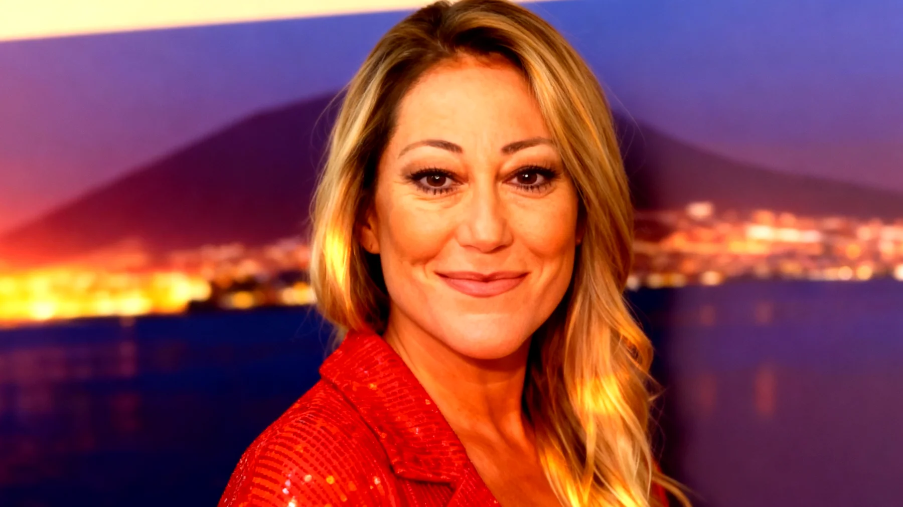 Un posto al sole 2025-12-31T22:32:01.817Z"