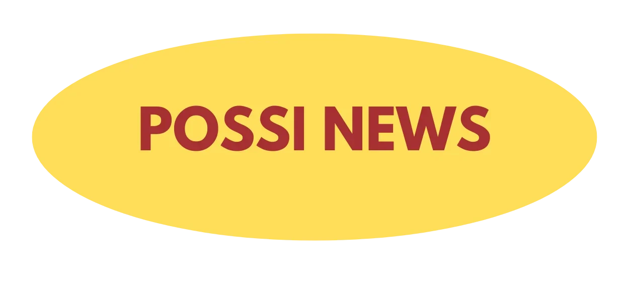 Possi News