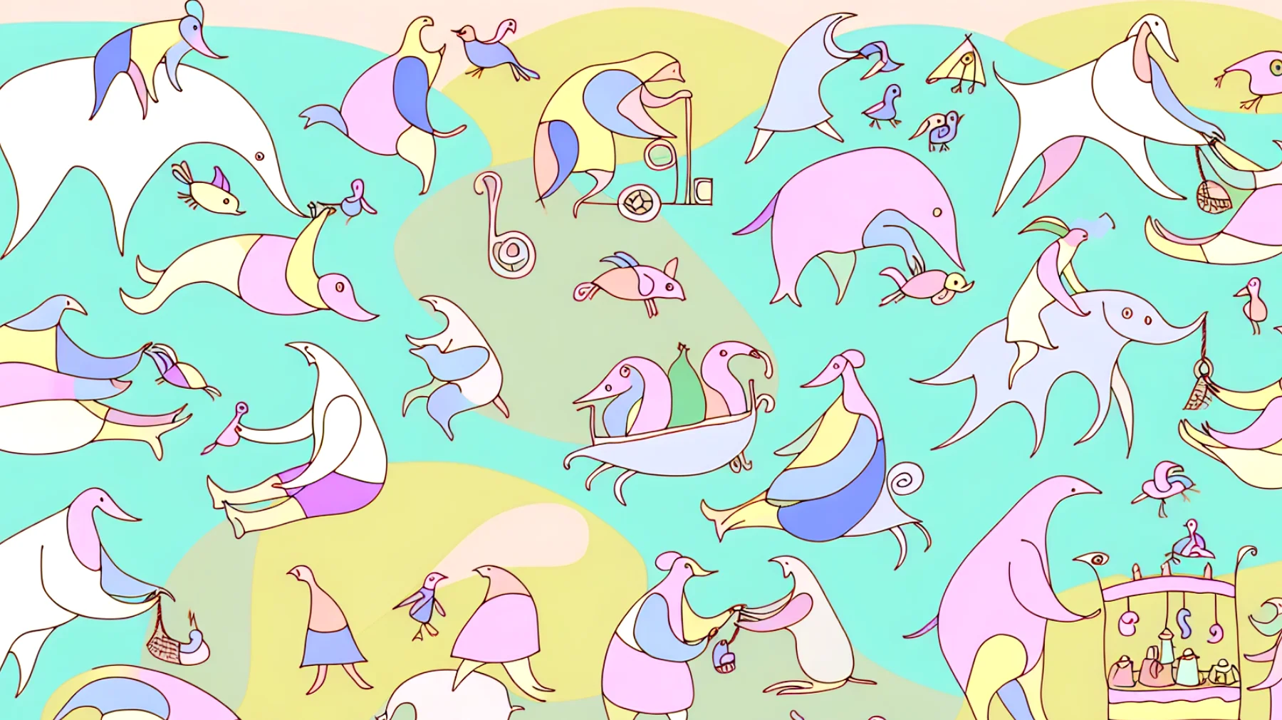 oroscopo del mattino 2025-12-17T23:20:49.802Z"