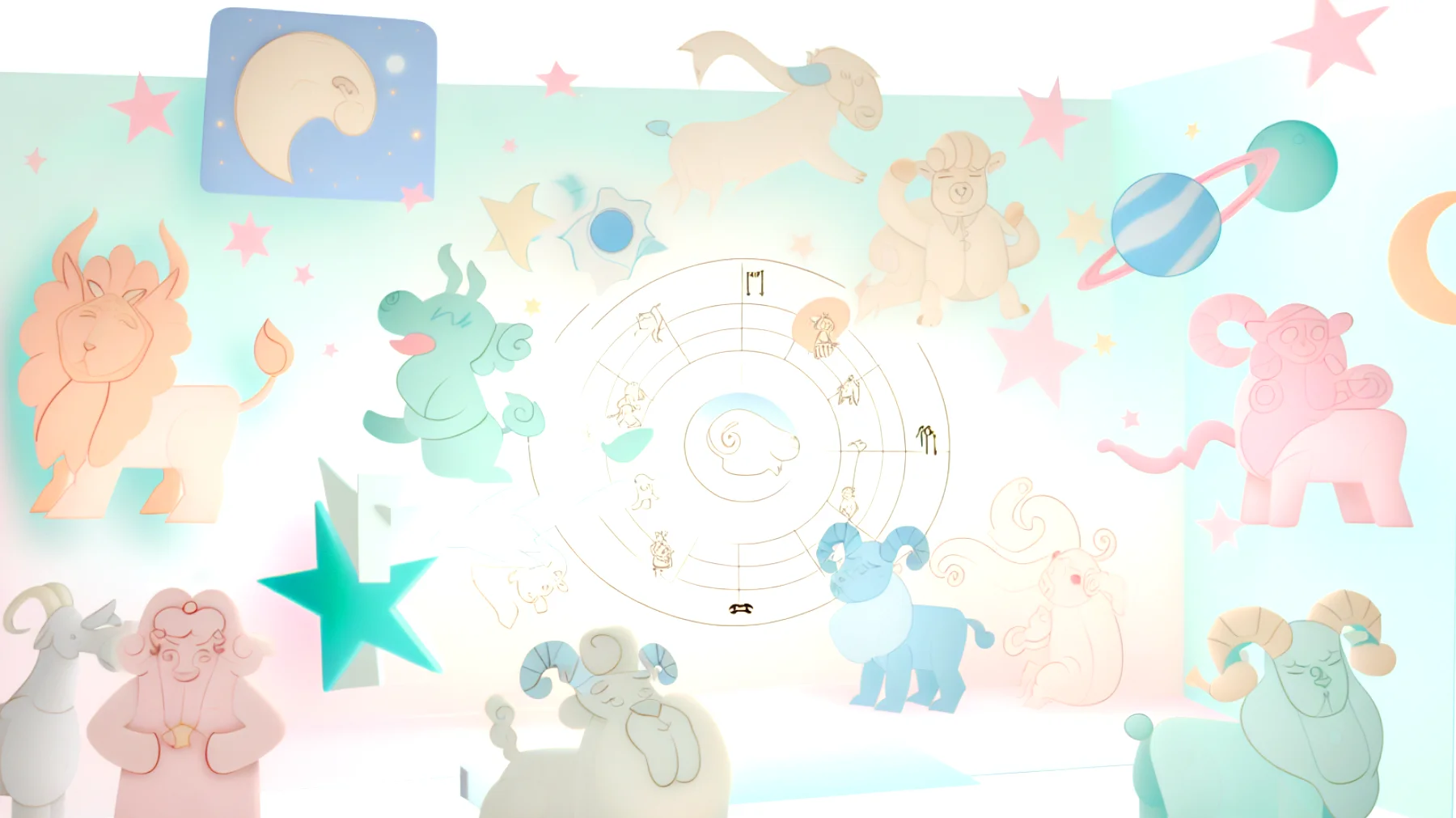 oroscopo del mattino 2025-12-18T23:21:01.922Z"