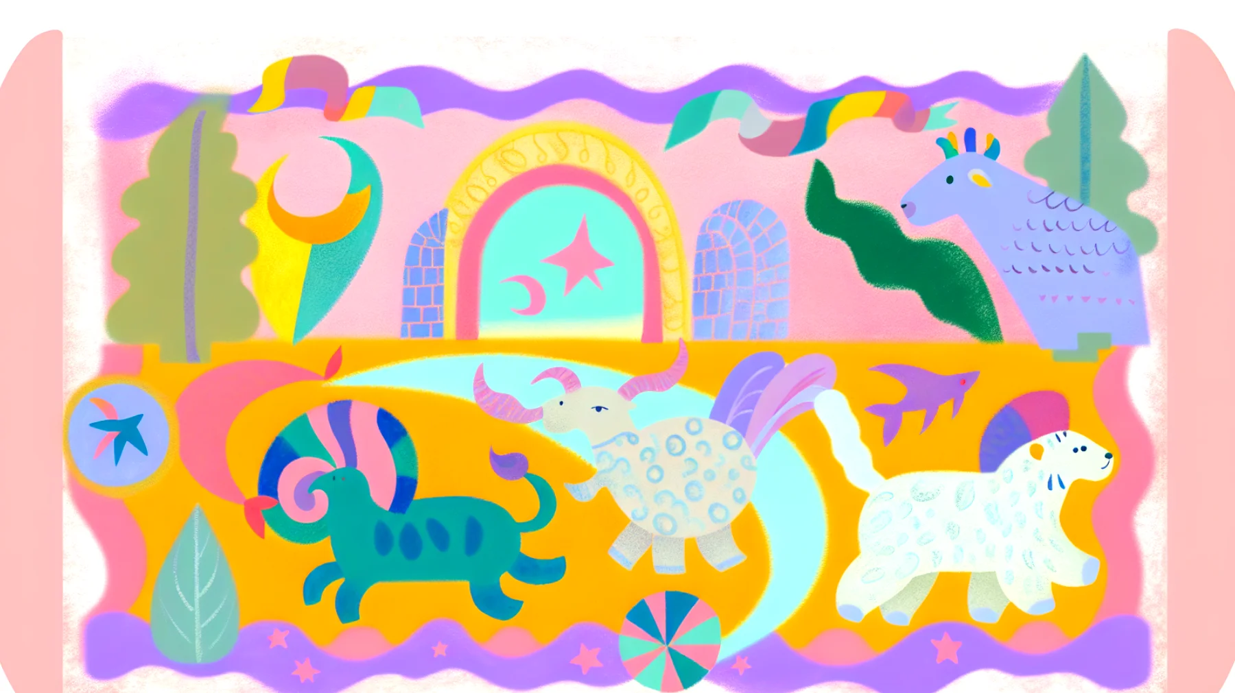 oroscopo del mattino 2025-12-19T23:20:52.510Z"