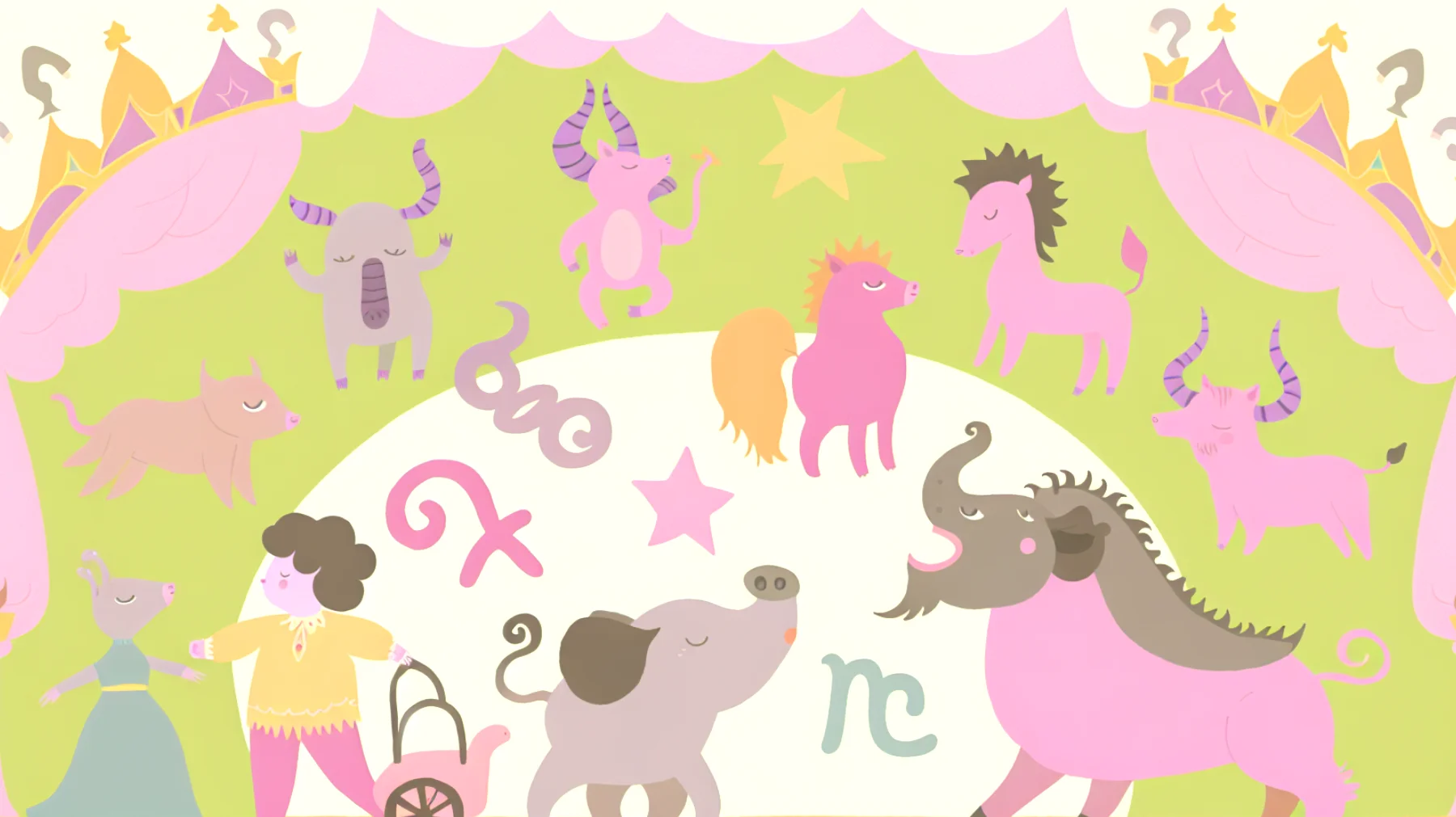 oroscopo del mattino 2025-12-20T23:18:35.177Z"