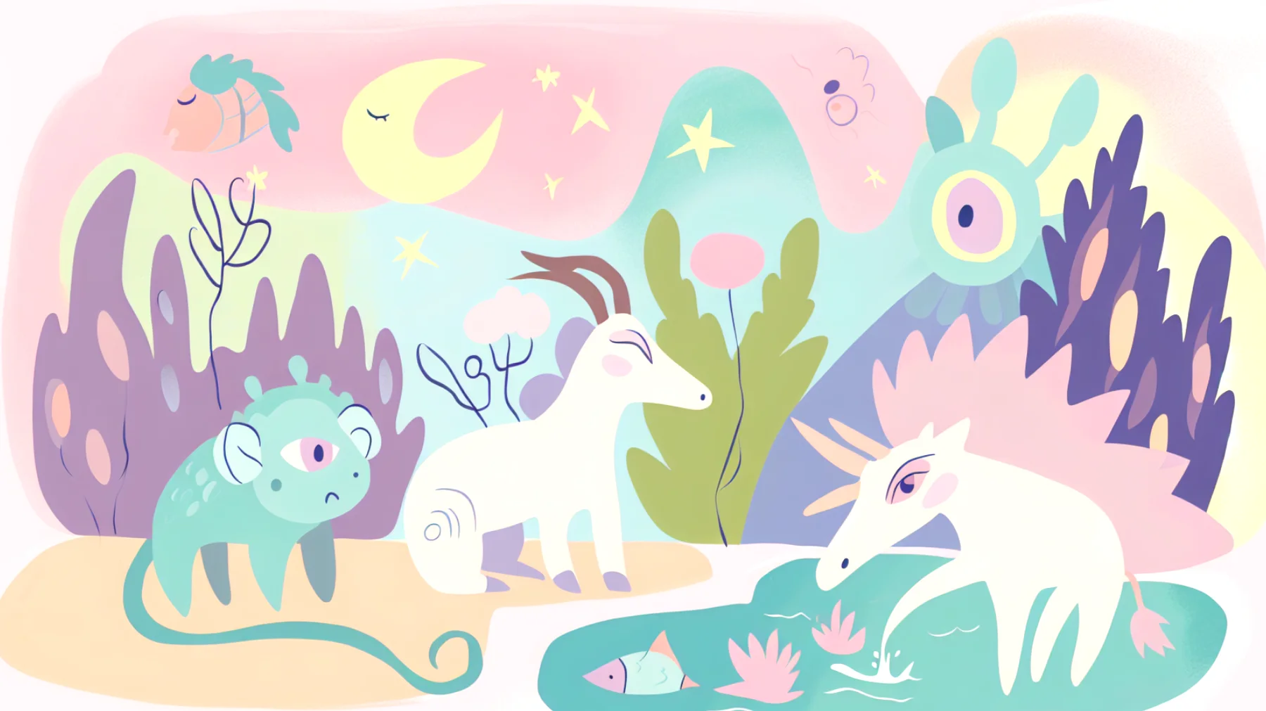 oroscopo del mattino 2025-12-21T23:17:32.432Z"